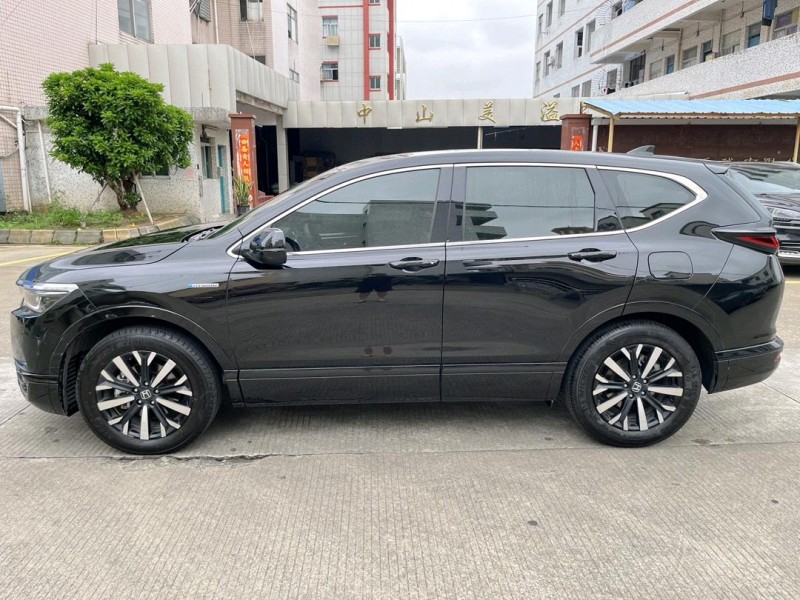 中山23年本田皓影4