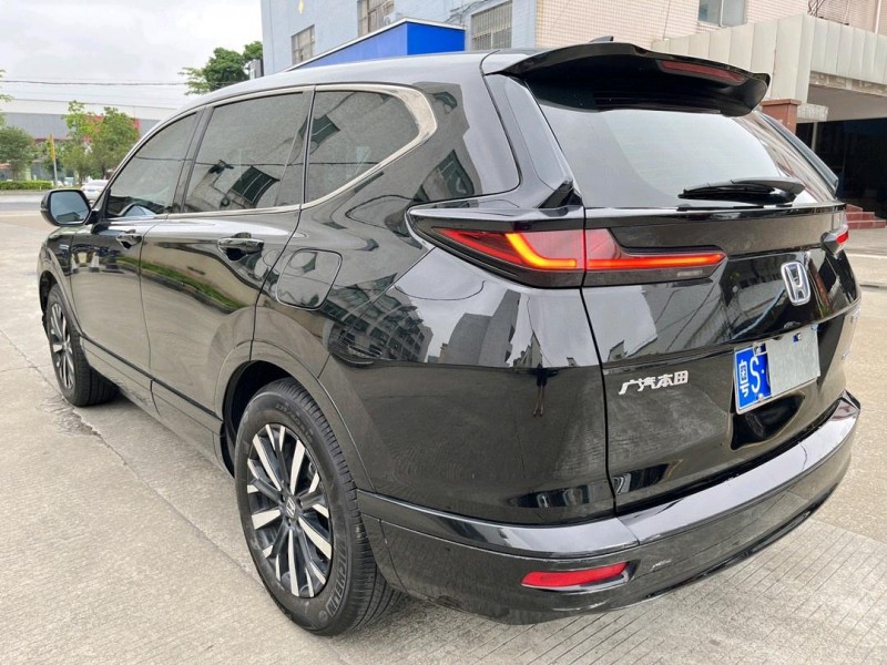 中山23年本田皓影5