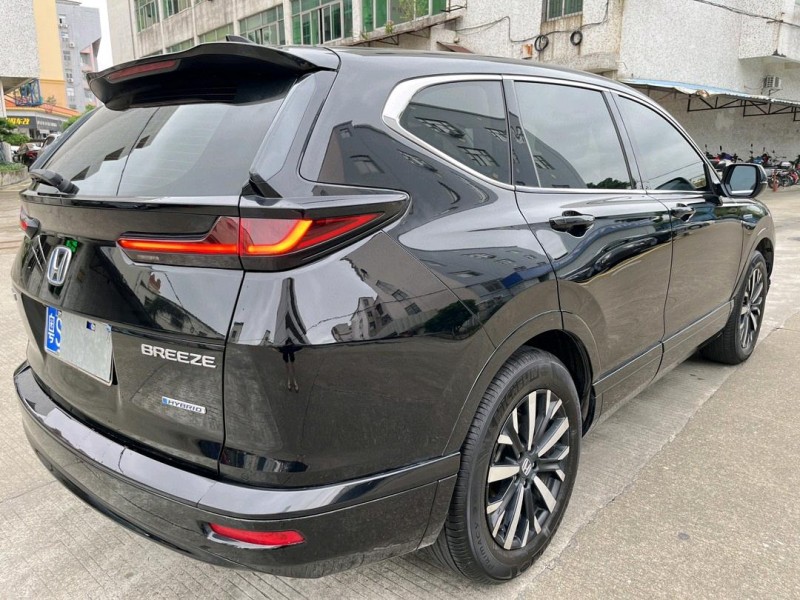 中山23年本田皓影6