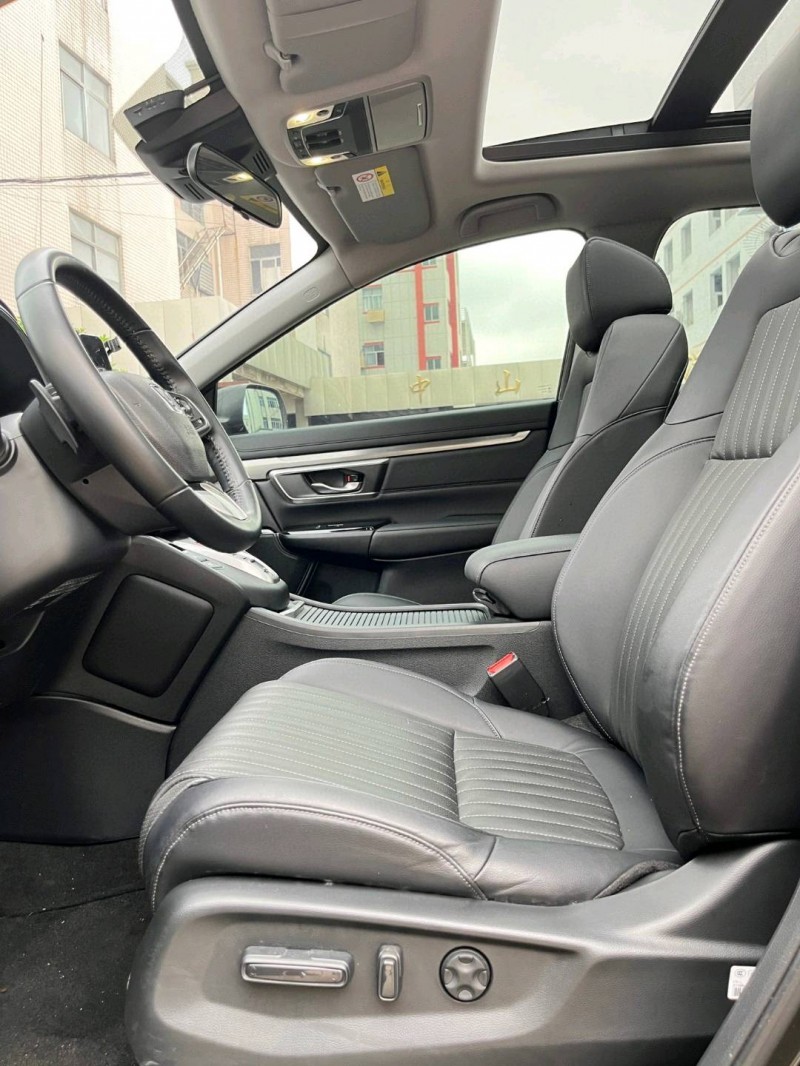 中山23年本田皓影7