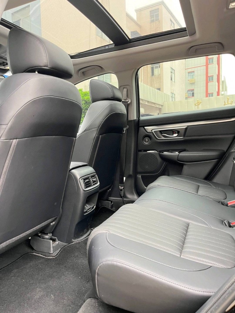 中山23年本田皓影8