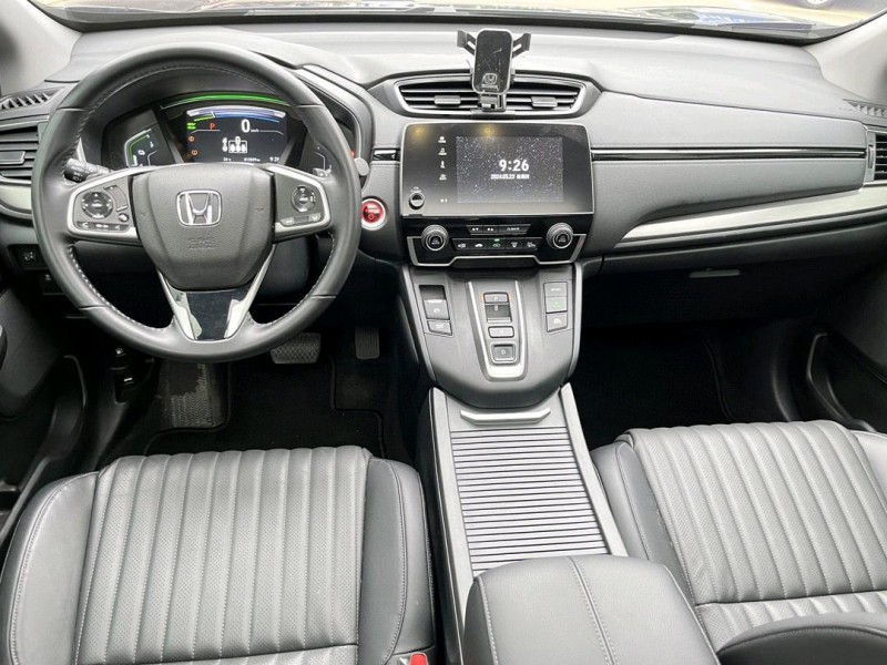 中山23年本田皓影9