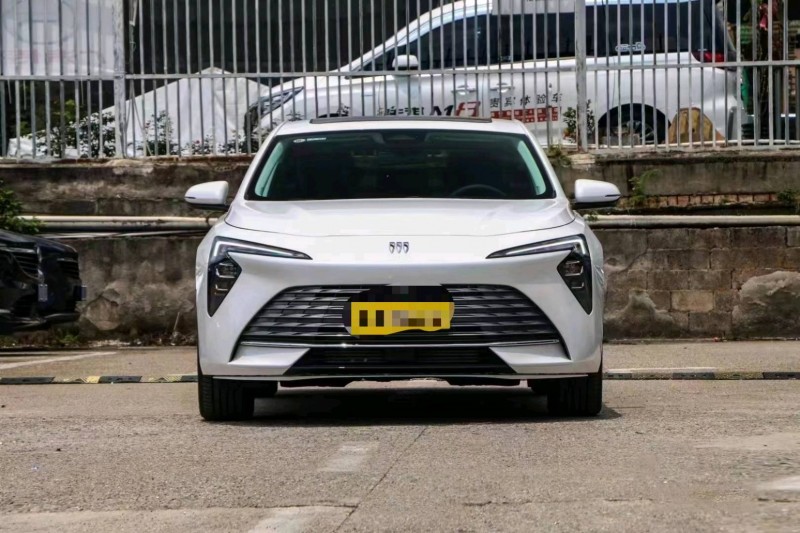 重庆24年别克君越1