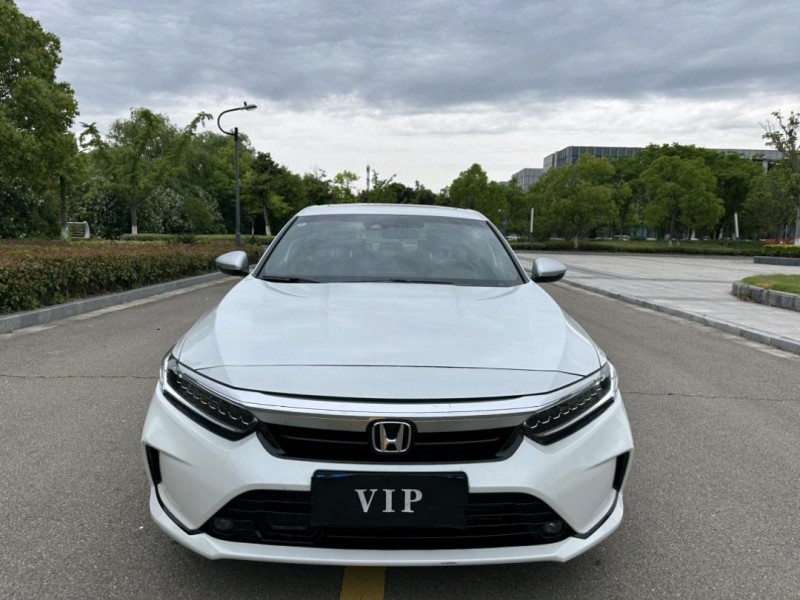 盐城23年本田英诗派1