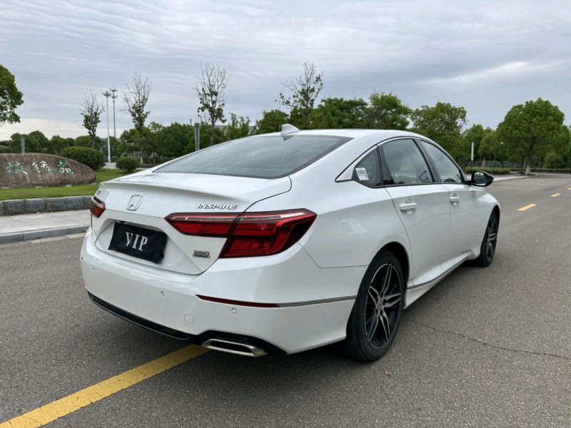 盐城23年本田英诗派8