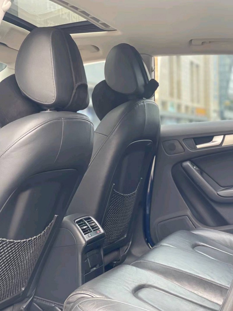 佛山14年奥迪A56