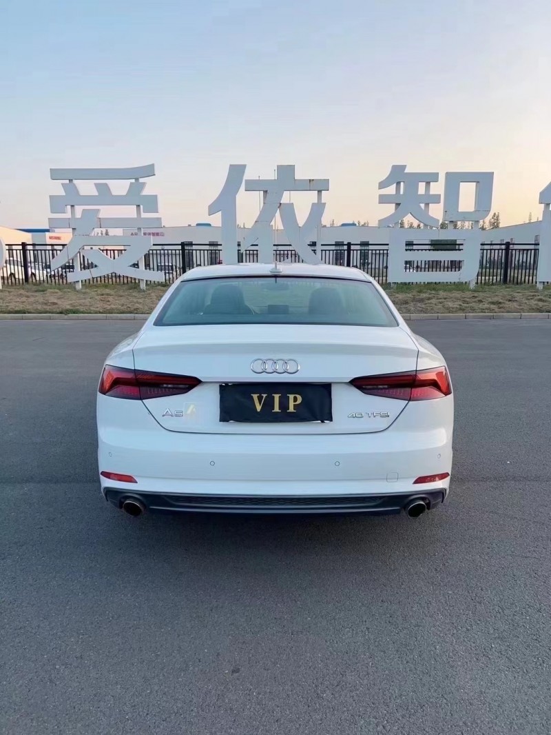徐州20年奥迪A59