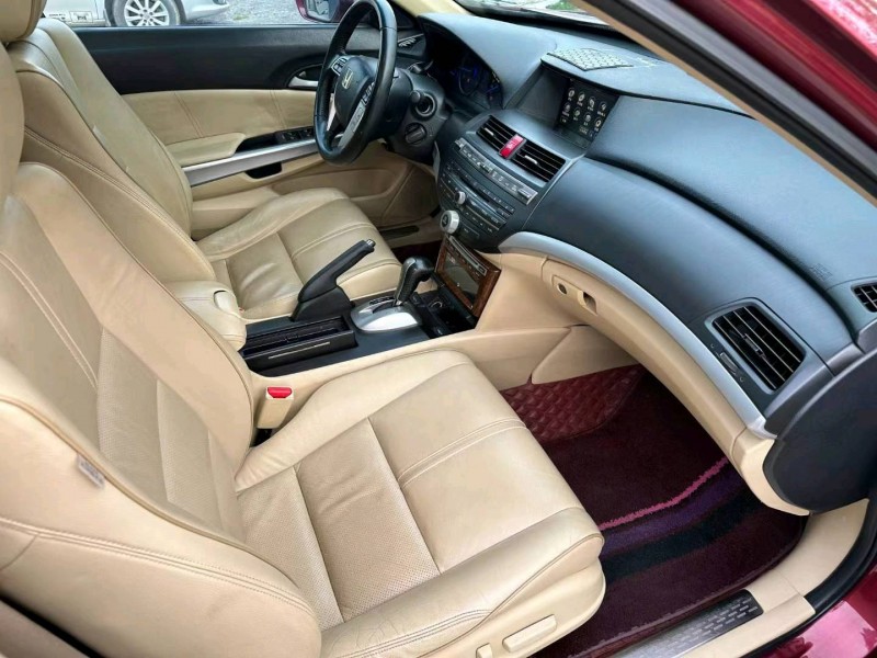 徐州13年本田歌诗图8