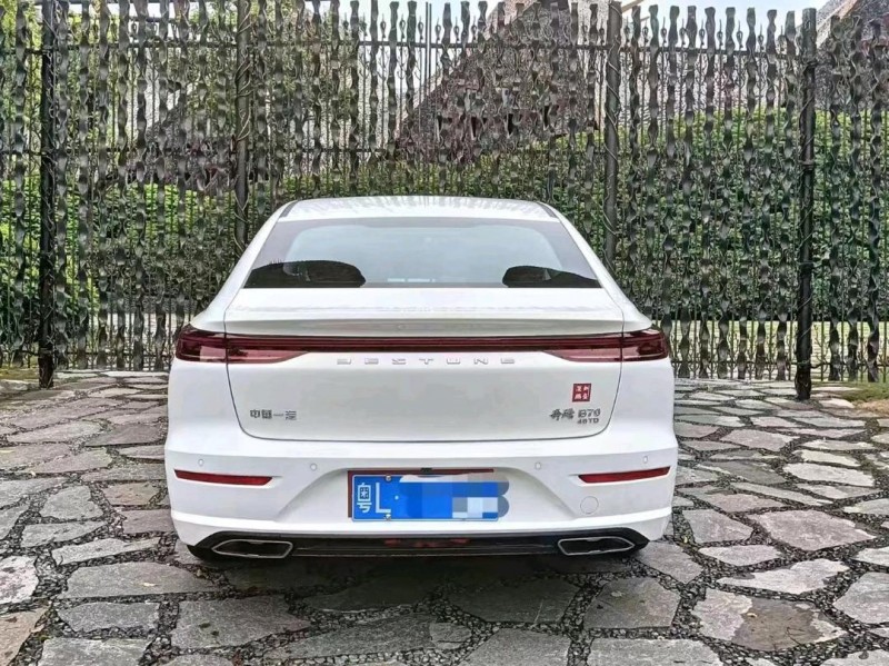 汕頭24年奔騰B705