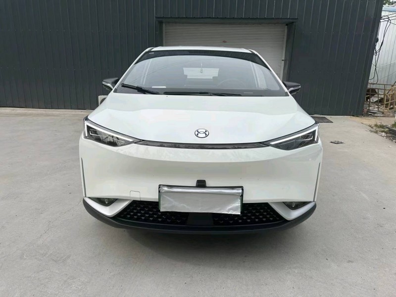 徐州24年合創汽車Z031