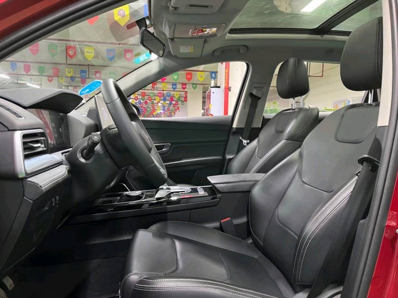 成都21年比亚迪宋4