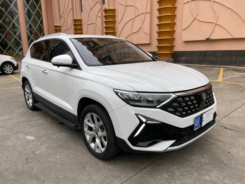 佛山23年大众捷达VS52