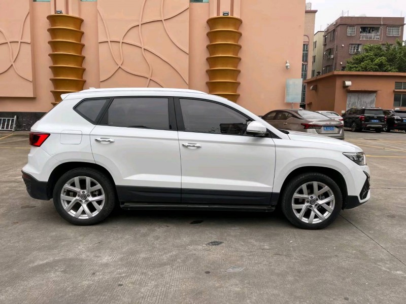 佛山23年大众捷达VS53