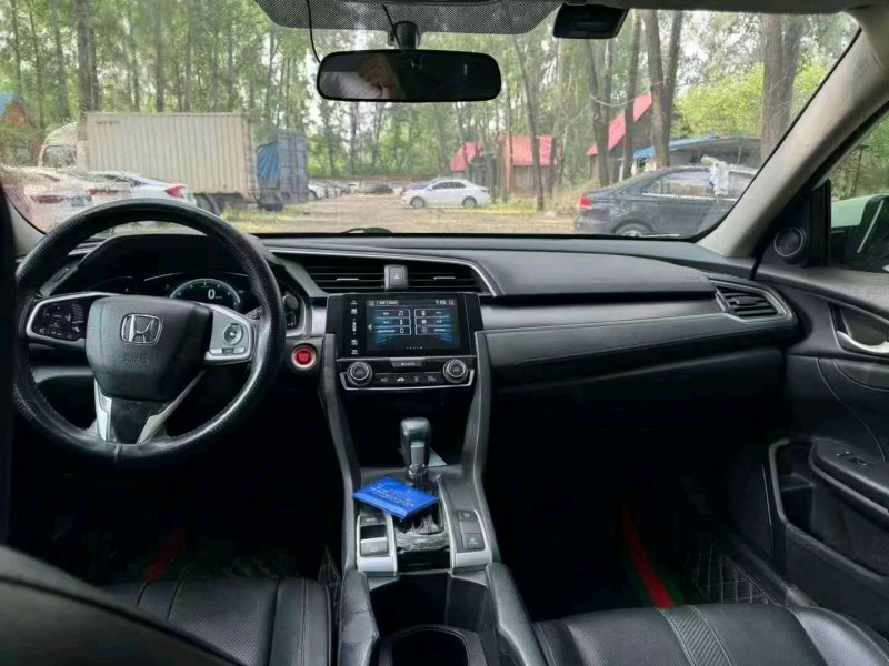 东营14年马自达CX-54