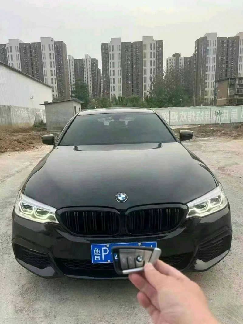 邢台14年沃尔沃XC601