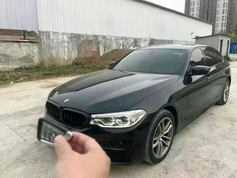 邢台14年沃尔沃XC602