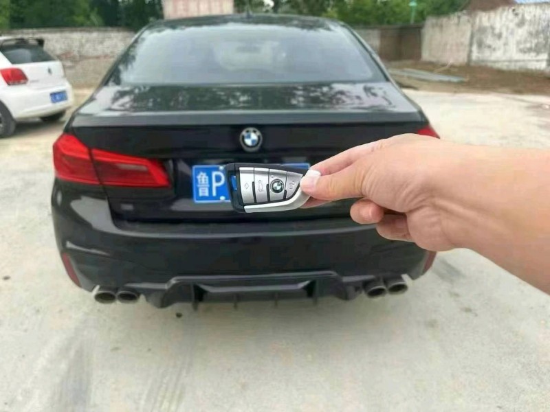 邢台14年沃尔沃XC603
