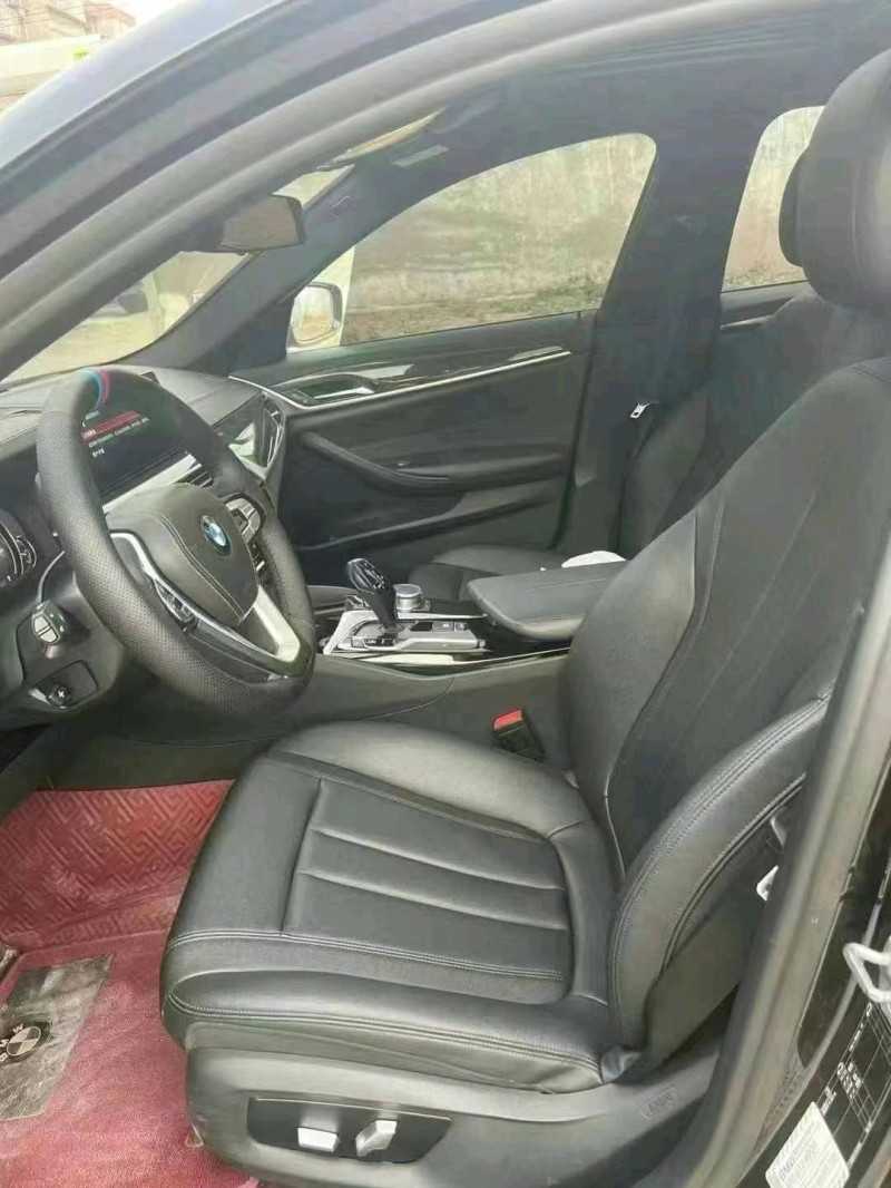 邢台14年沃尔沃XC604