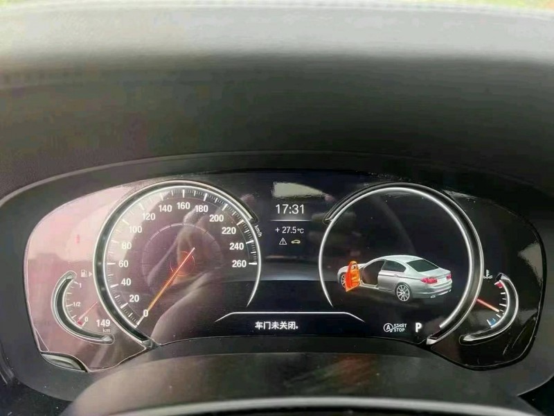 邢台14年沃尔沃XC605