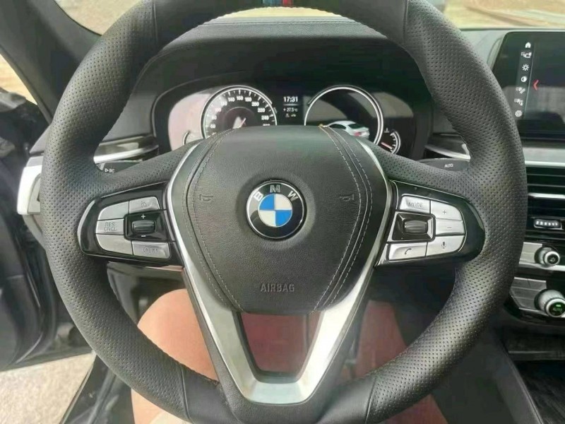 邢台14年沃尔沃XC606