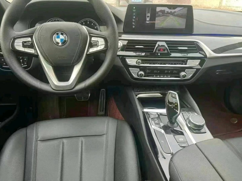 邢台14年沃尔沃XC607