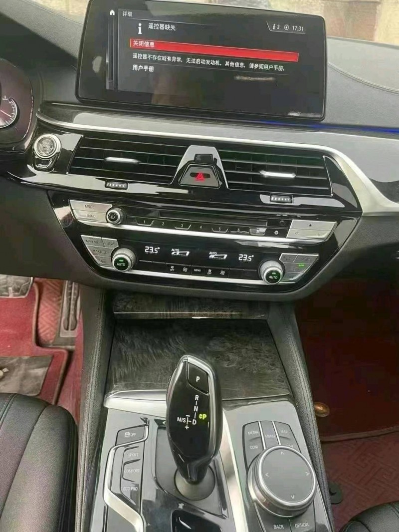 邢台14年沃尔沃XC608
