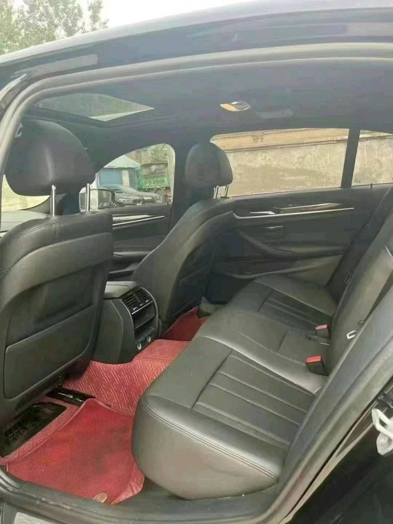 邢台14年沃尔沃XC609