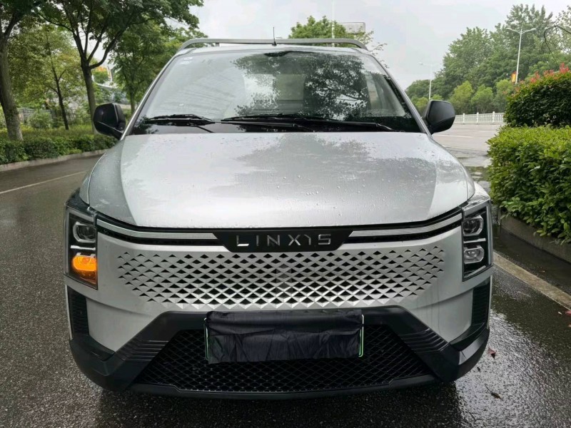 婁底24年五菱汽車新卡1