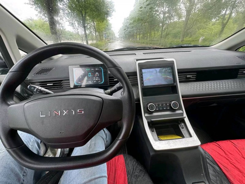 婁底24年五菱汽車新卡4