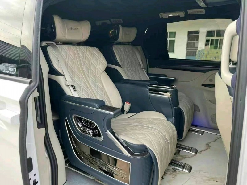 徐州21年别克GL87