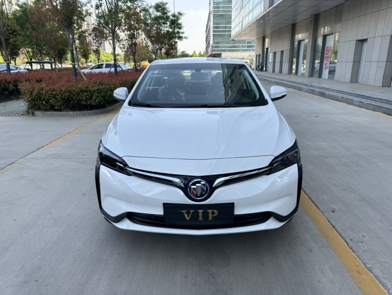 济宁24年别克微蓝1