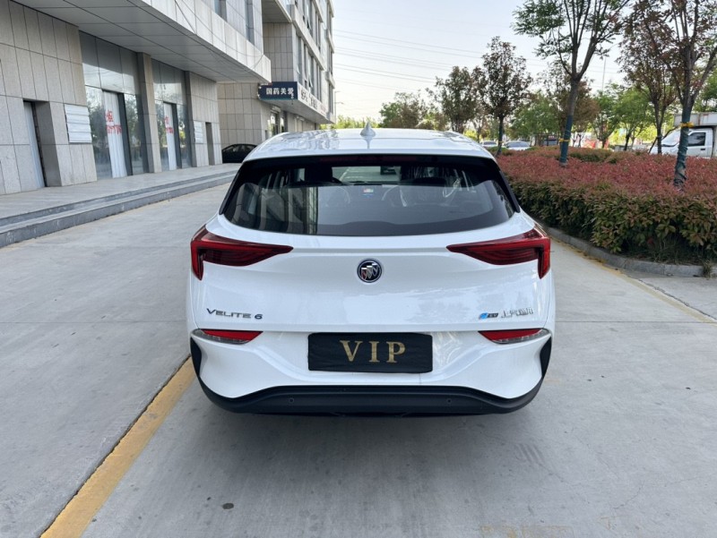 济宁24年别克微蓝9