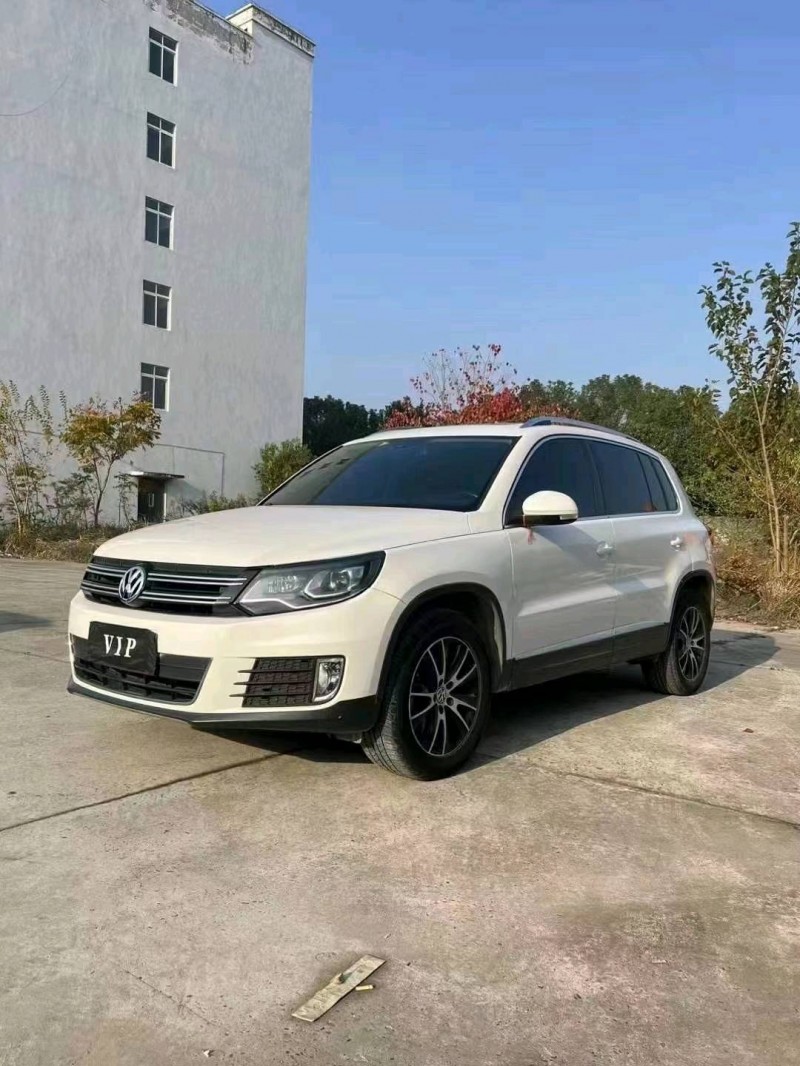 襄陽17年大眾途觀3