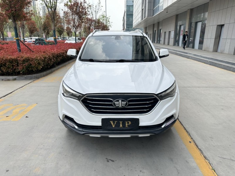 濟寧19年奔騰X401