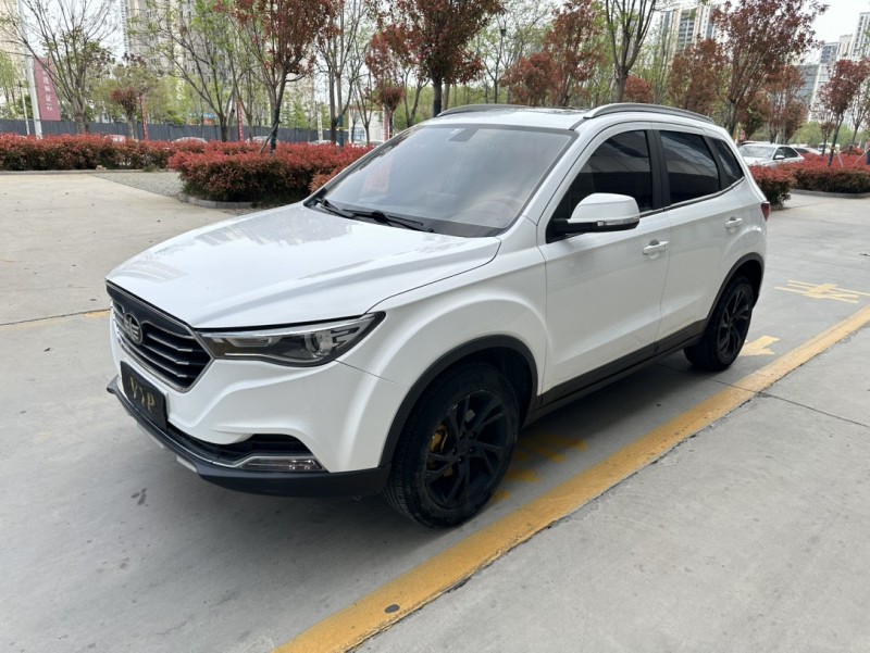 濟寧19年奔騰X402