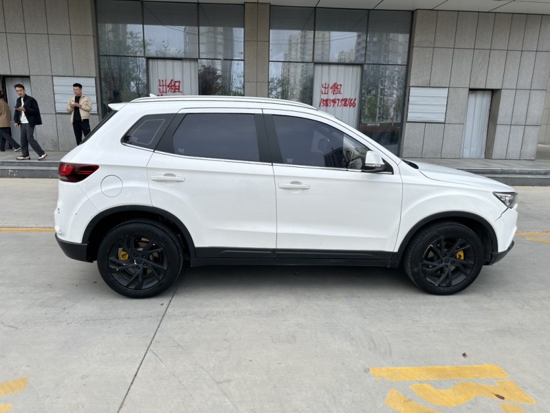 濟寧19年奔騰X404