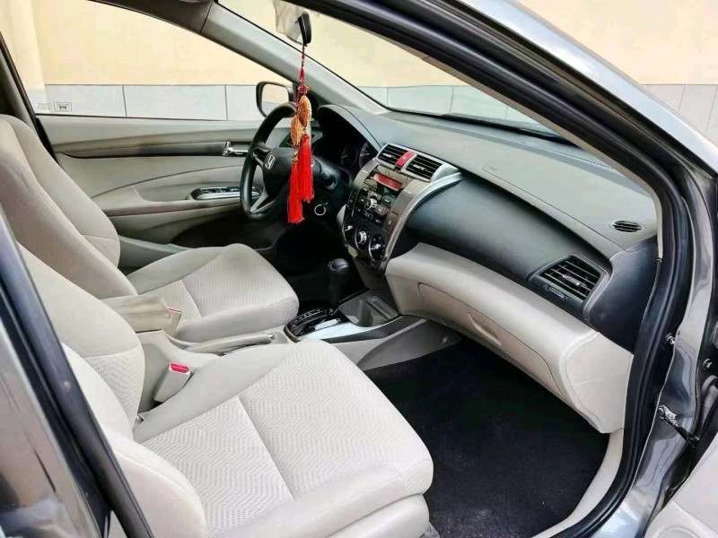 枣庄15年本田锋范4