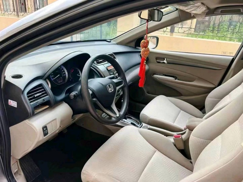 枣庄15年本田锋范7