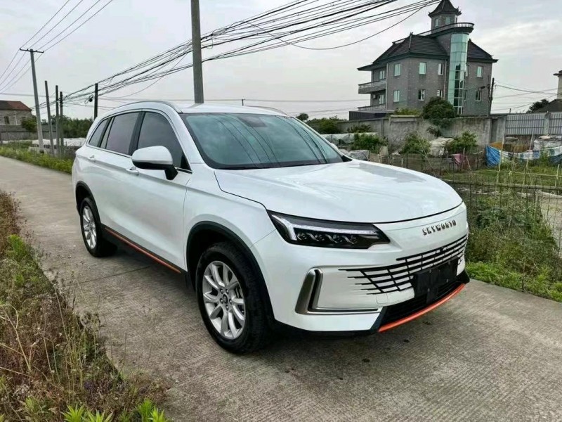 湖州23年創維HT-I6