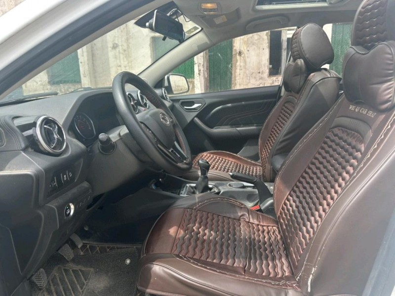 郑州18年东南汽车DX37