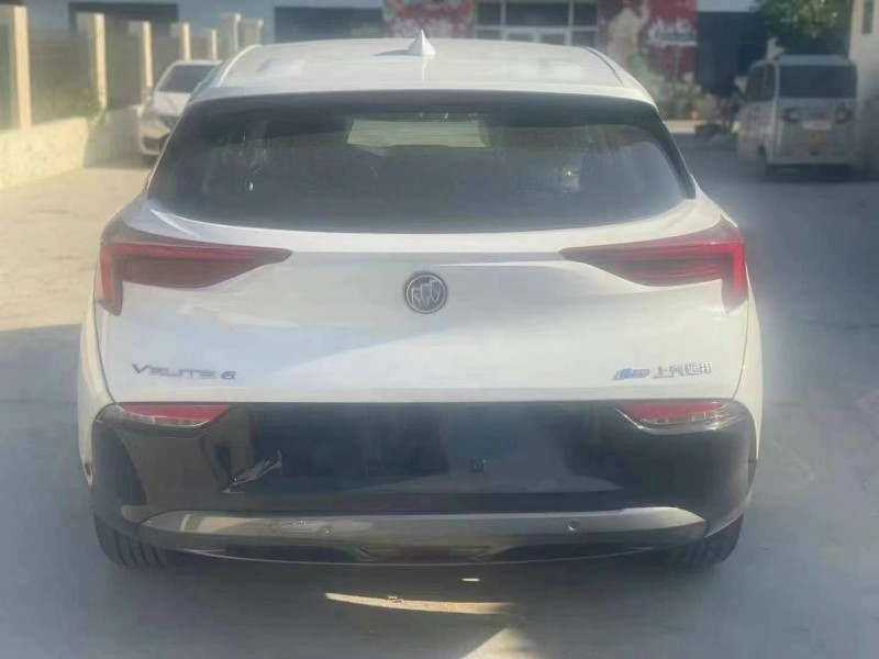 济宁24年别克微蓝9