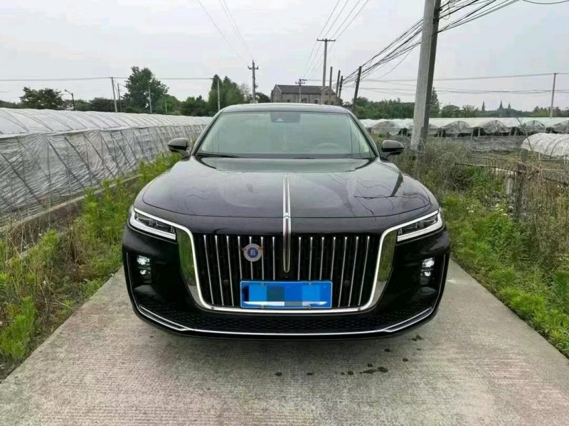 枣庄14年奔驰E1