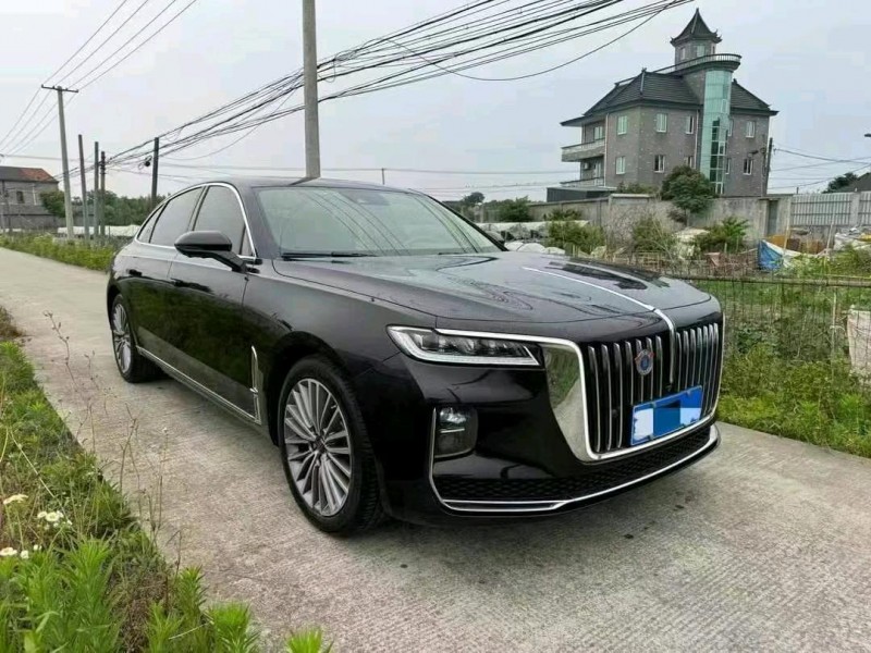 枣庄14年奔驰E3