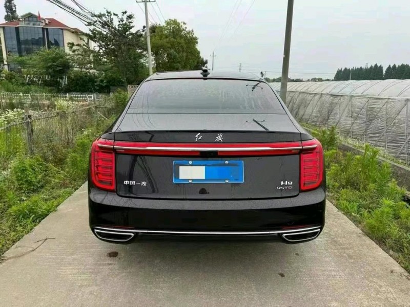 枣庄14年奔驰E7