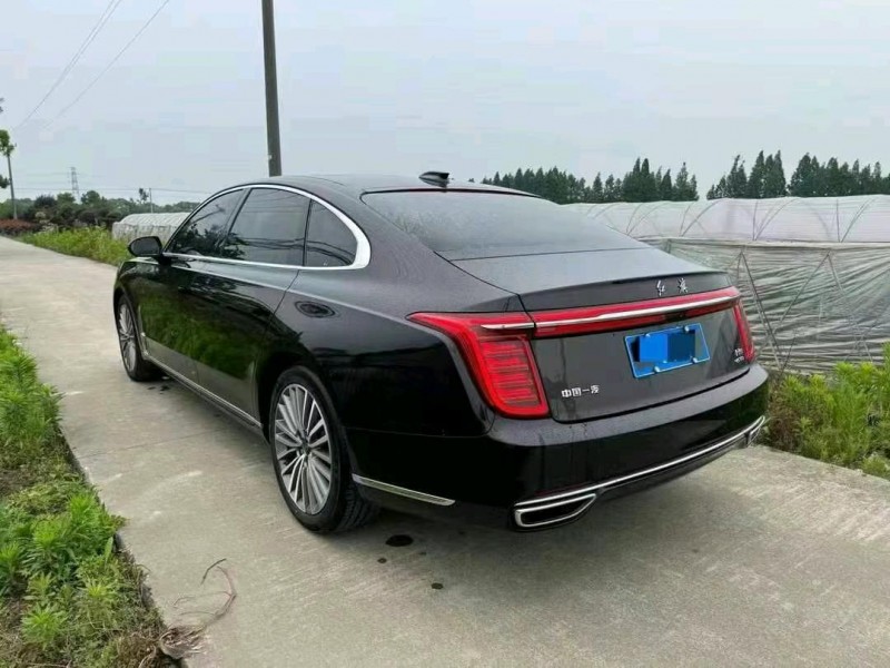 枣庄14年奔驰E8