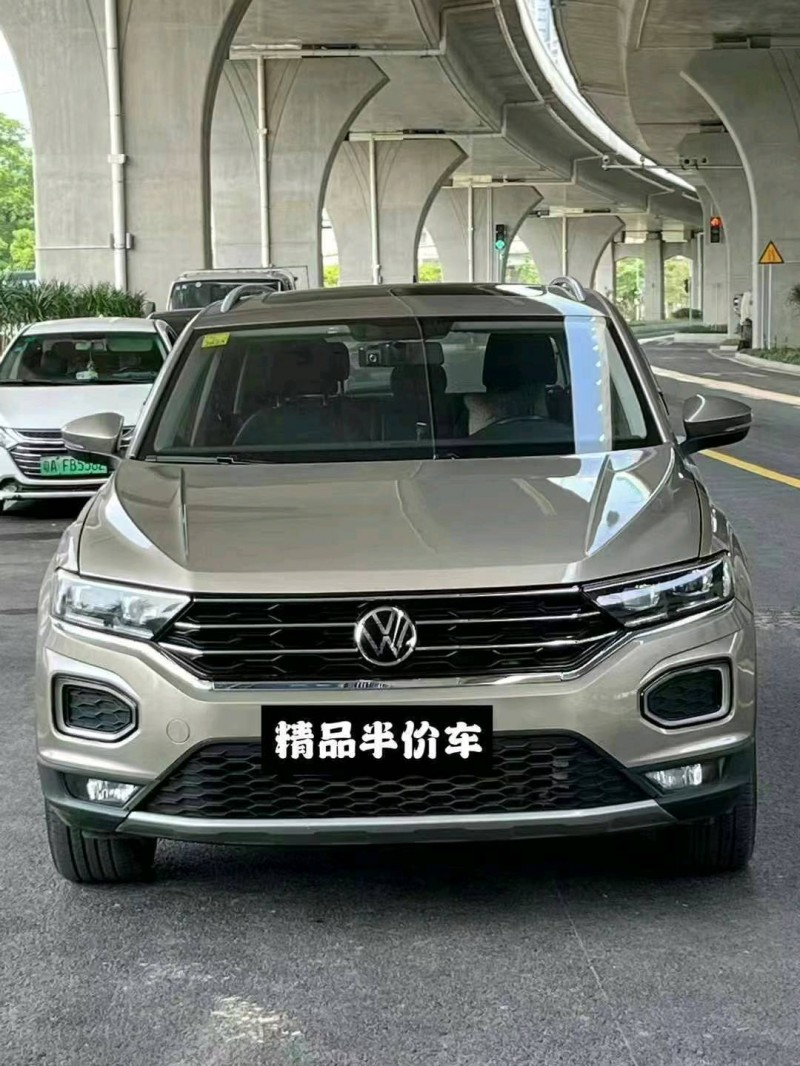 广州21年大众探歌1