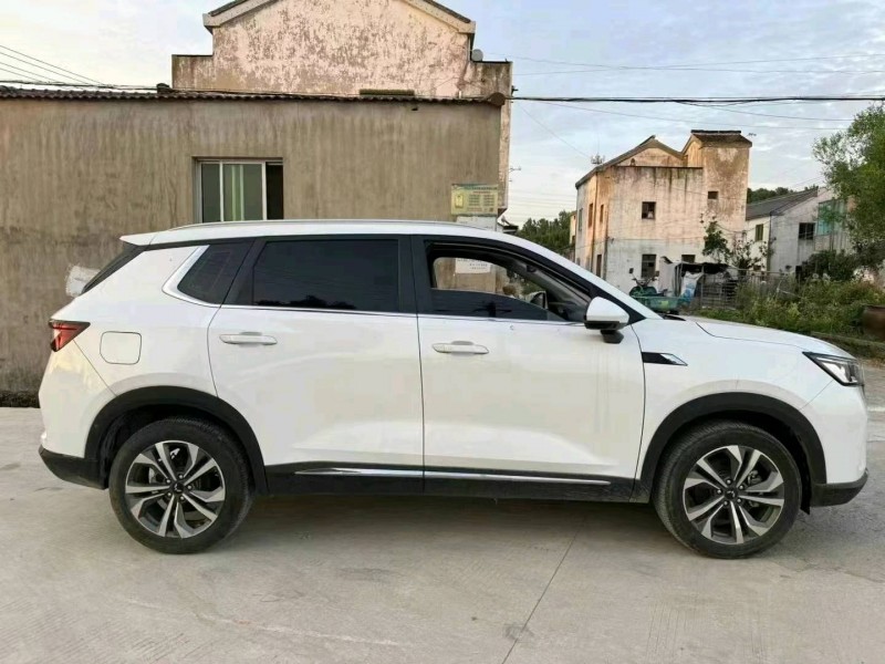 常州23年五菱汽車星辰3