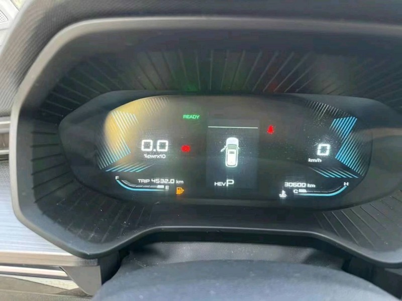 常州23年五菱汽車星辰8