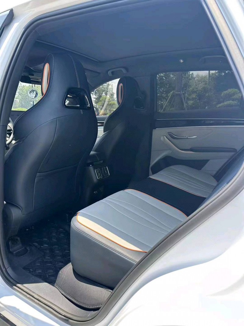 宿迁23年比亚迪宋5