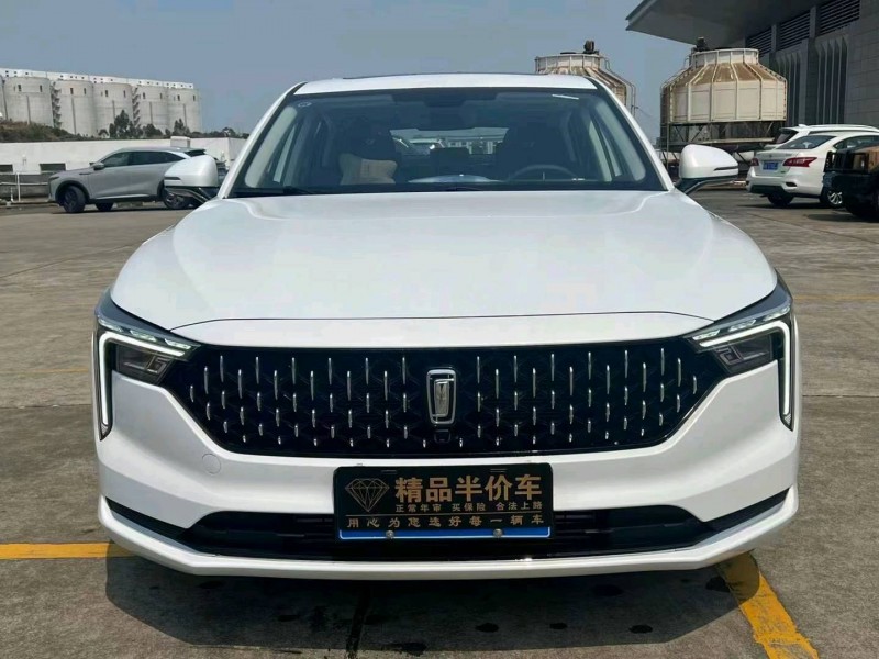 東莞24年奔騰B701